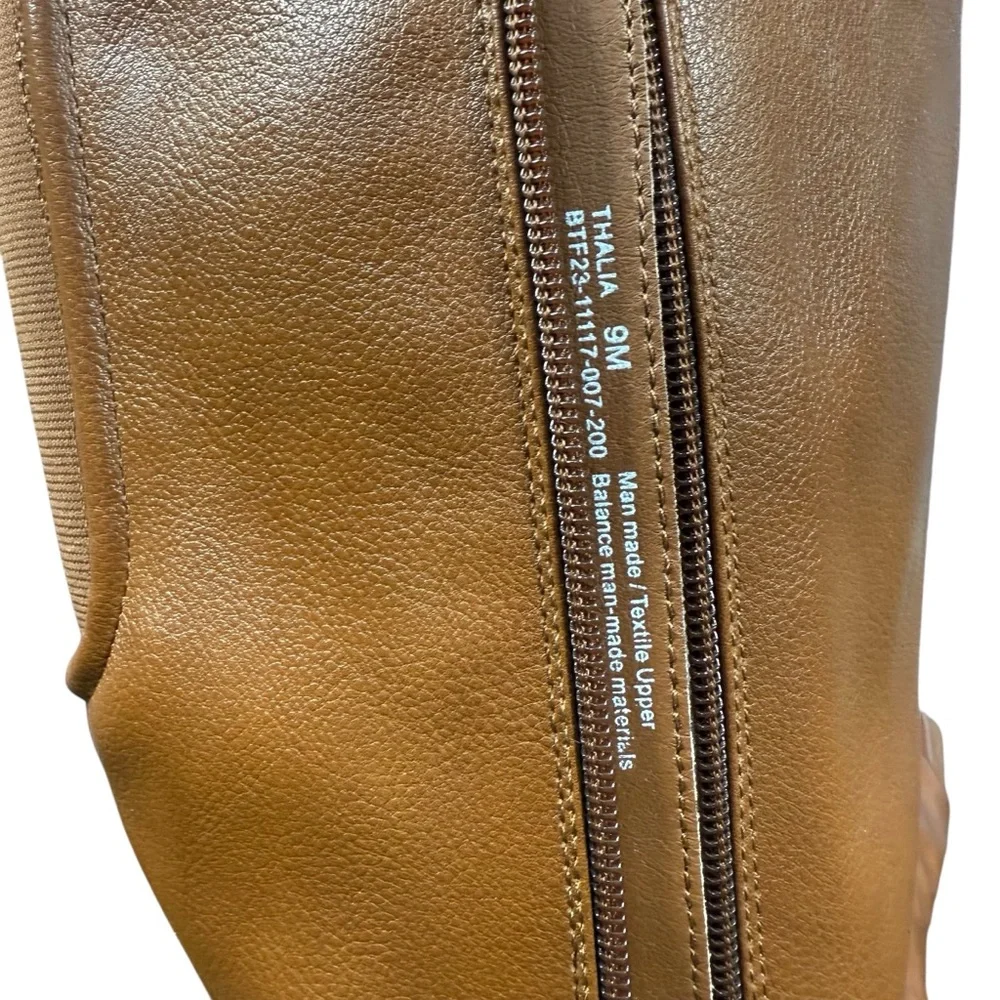 BareTraps Thalia Knee High Boots